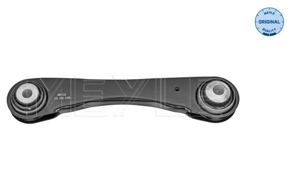 MEYLE Šipka/potporanj, ovjes kotača