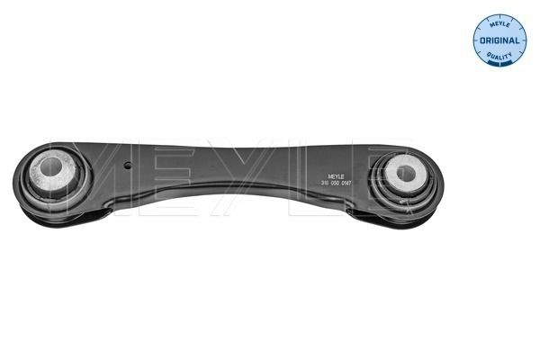 MEYLE Šipka/potporanj, ovjes kotača