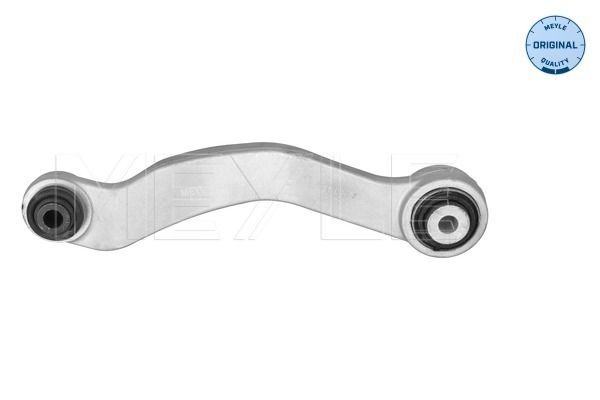 Meyle Spona, ovjes kotača