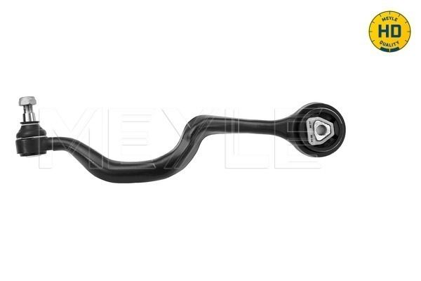 Meyle Spona, ovjes kotača