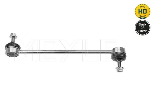 Meyle Šipka/dijagonalna šipka, stabilizator