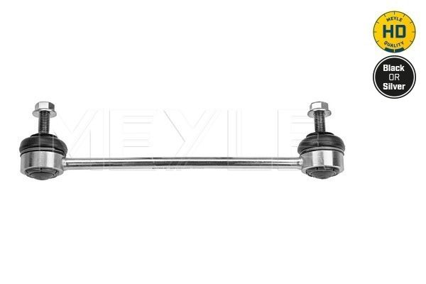 Meyle Šipka/dijagonalna šipka, stabilizator