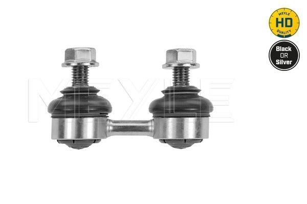 Meyle Šipka/dijagonalna šipka, stabilizator