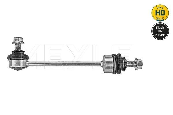 Meyle Šipka/dijagonalna šipka, stabilizator