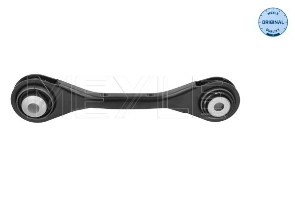 Meyle Šipka/dijagonalna šipka, stabilizator