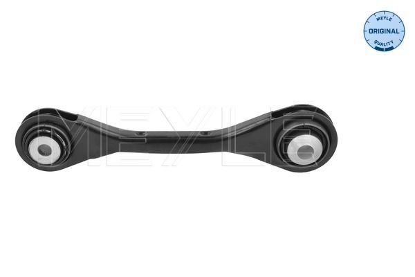 Meyle Šipka/dijagonalna šipka, stabilizator