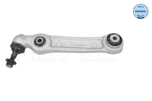 Meyle Šipka/dijagonalna šipka, stabilizator