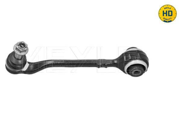 Meyle Šipka/dijagonalna šipka, stabilizator