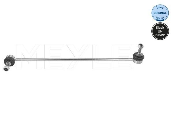 Meyle Šipka/dijagonalna šipka, stabilizator