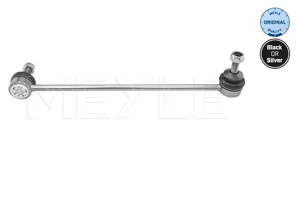 Meyle Šipka/dijagonalna šipka, stabilizator