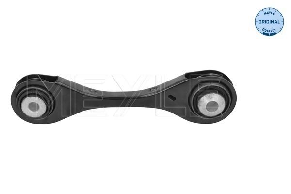 Meyle Šipka/dijagonalna šipka, stabilizator