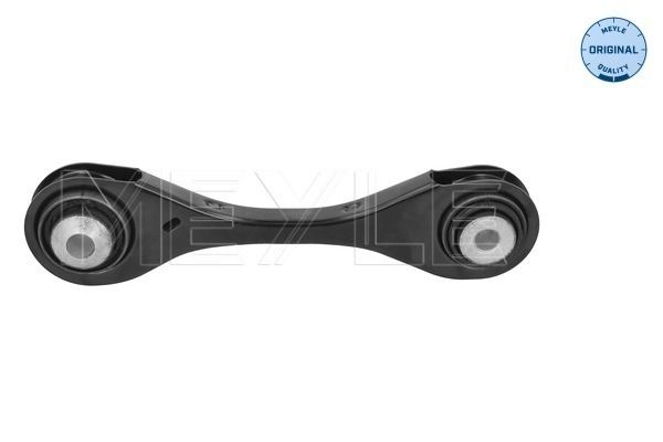 Meyle Šipka/dijagonalna šipka, stabilizator