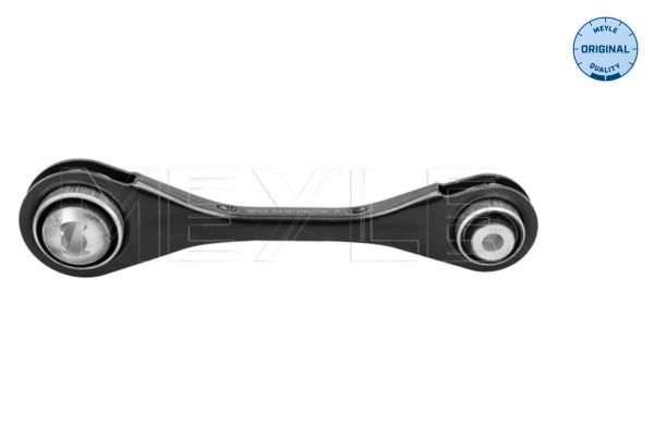 Meyle Šipka/dijagonalna šipka, stabilizator