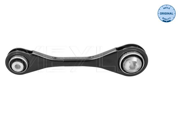 Meyle Šipka/dijagonalna šipka, stabilizator