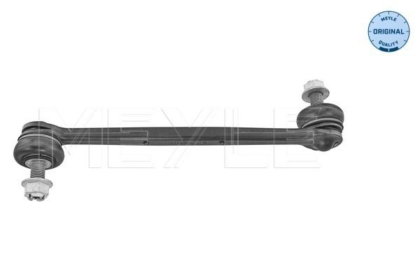 Meyle Šipka/dijagonalna šipka, stabilizator