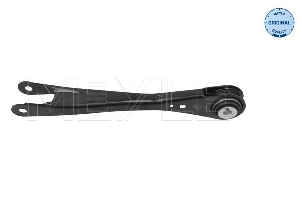 MEYLE Šipka/potporanj, stabilizator