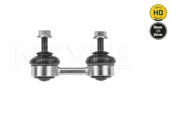 Meyle Šipka/dijagonalna šipka, stabilizator