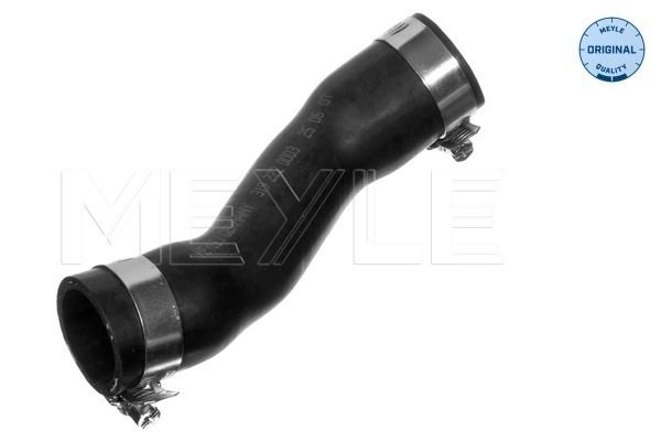 Meyle Crijevo hladnjaka