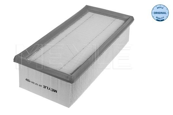 MEYLE Filter zraka