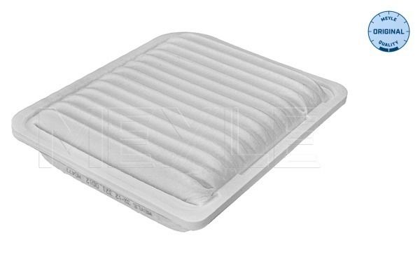 MEYLE Filter za zrak