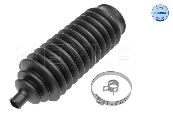 Meyle Komplet manžeta, sustav upravljanja