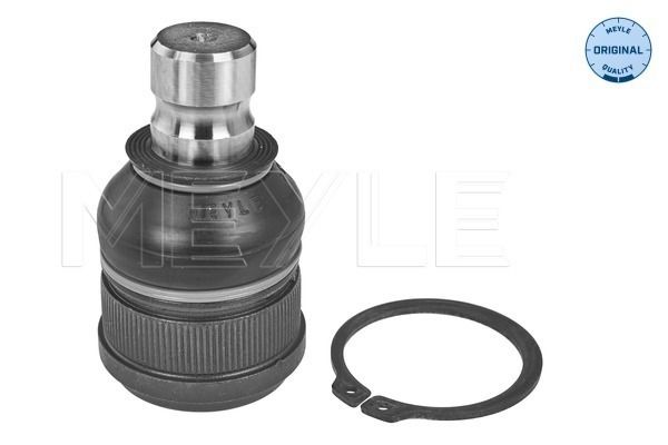 Meyle Nosivi/vodeći zglob (kugla)