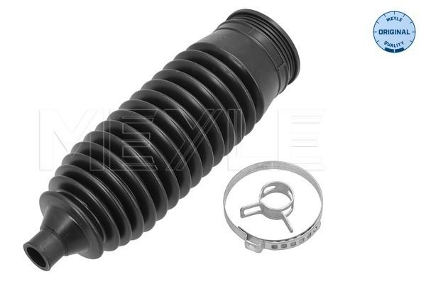 Meyle Glava poprečne spone upravljača