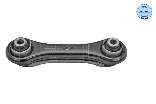 Meyle Šipka/dijagonalna šipka, ovjes kotača