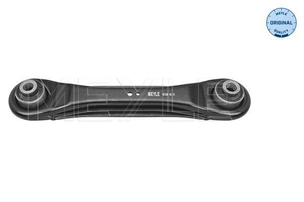 MEYLE Šipka/potporanj, ovjes kotača