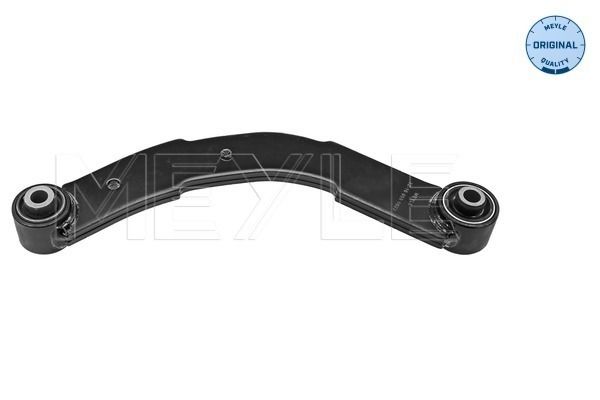 Meyle Spona, ovjes kotača