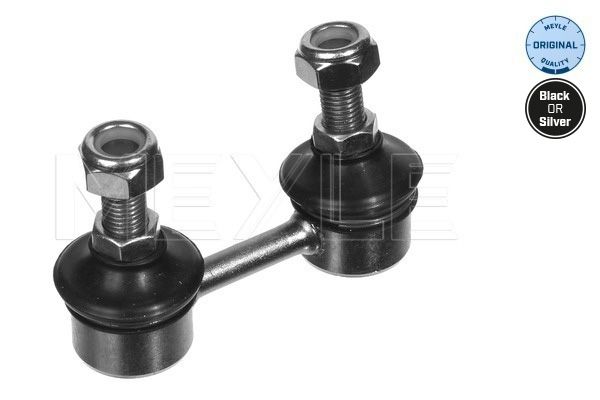 Meyle Šipka/dijagonalna šipka, stabilizator