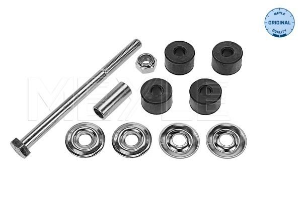 Meyle Šipka/dijagonalna šipka, stabilizator