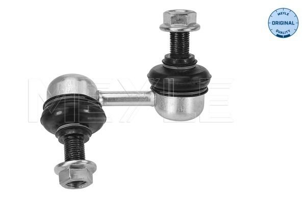 Meyle Šipka/dijagonalna šipka, stabilizator