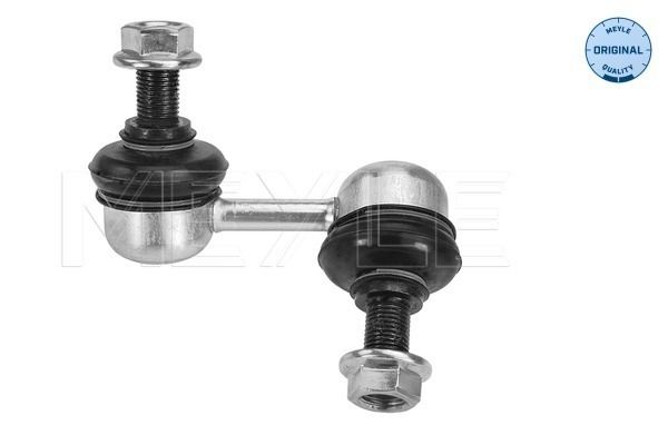 Meyle Šipka/dijagonalna šipka, stabilizator