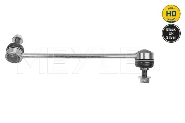 Meyle Šipka/dijagonalna šipka, stabilizator