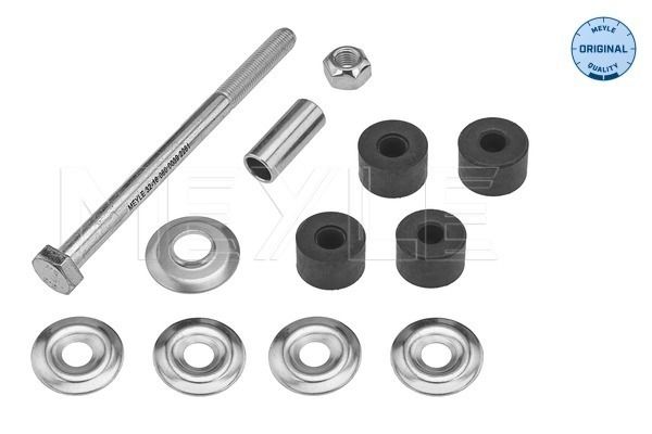 MEYLE Šipka/potporanj, stabilizator