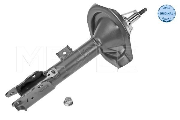 Meyle Amortizer