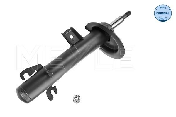 Meyle Amortizer