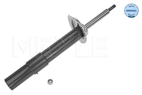 Meyle Amortizer