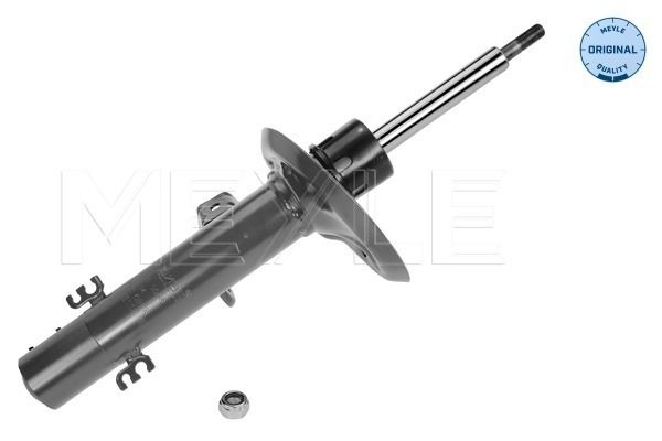 Meyle Amortizer