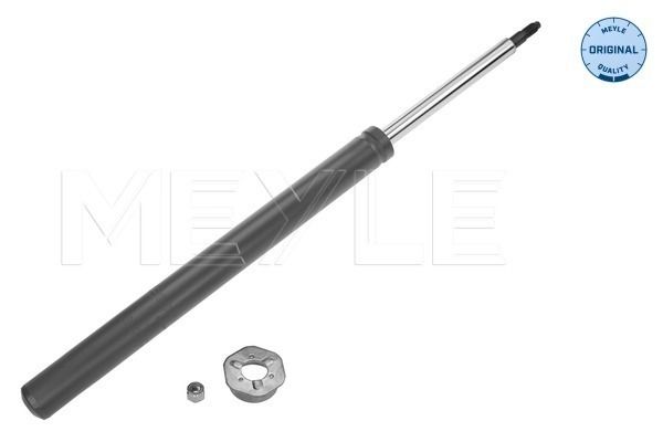 Meyle Amortizer