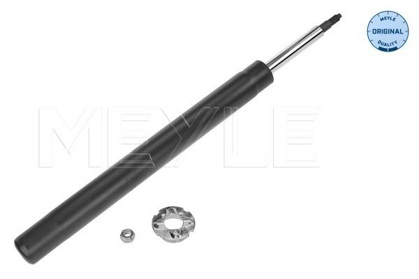 Meyle Amortizer