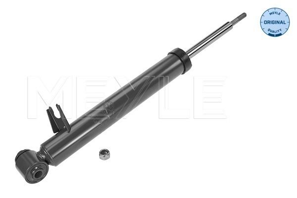 Meyle Amortizer