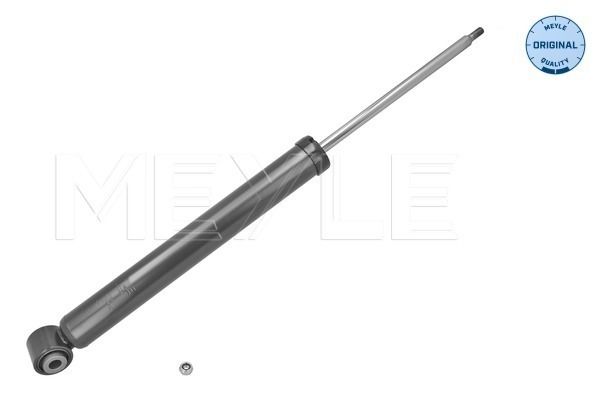 MEYLE Amortizer