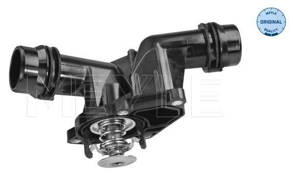 MEYLE Termostat, rashladno sredstvo