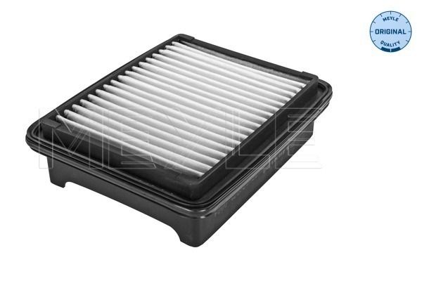 MEYLE Filter zraka