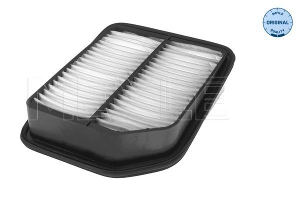 MEYLE Filter zraka