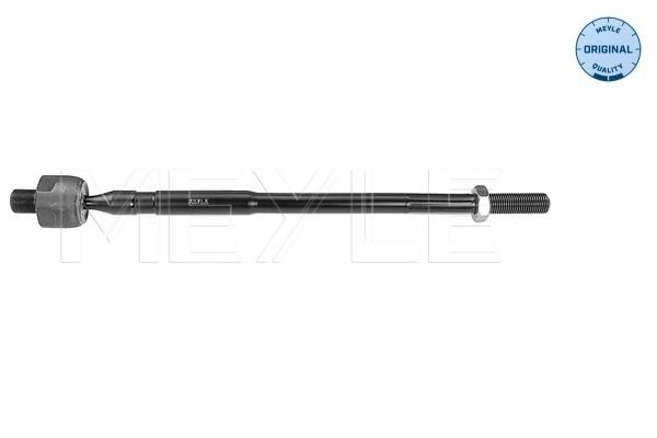 Meyle Aksijalni zglob, poprečna spona upravljača