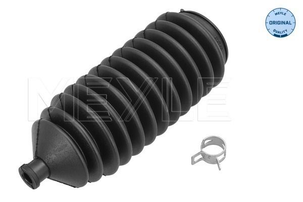 Meyle Spona, ovjes kotača