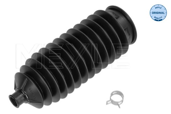 Meyle Spona, ovjes kotača